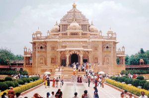Rajkot