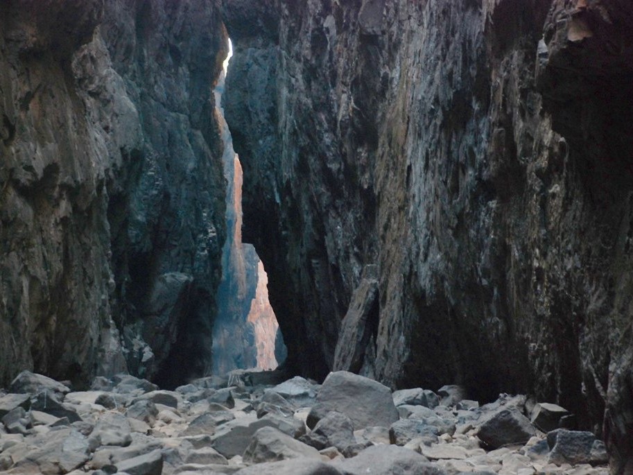 Banner Image 1