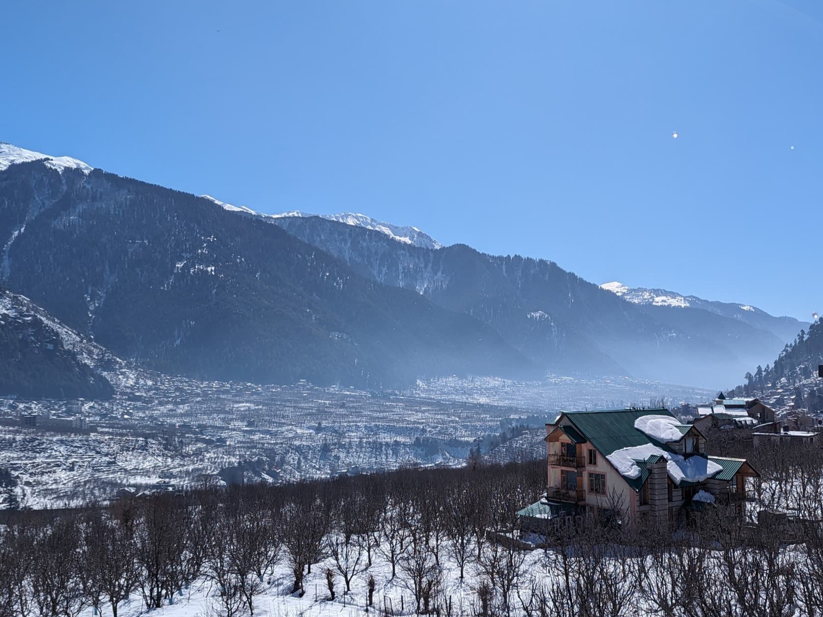 Trip Image 1