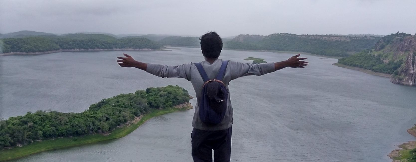 Banner Image 1