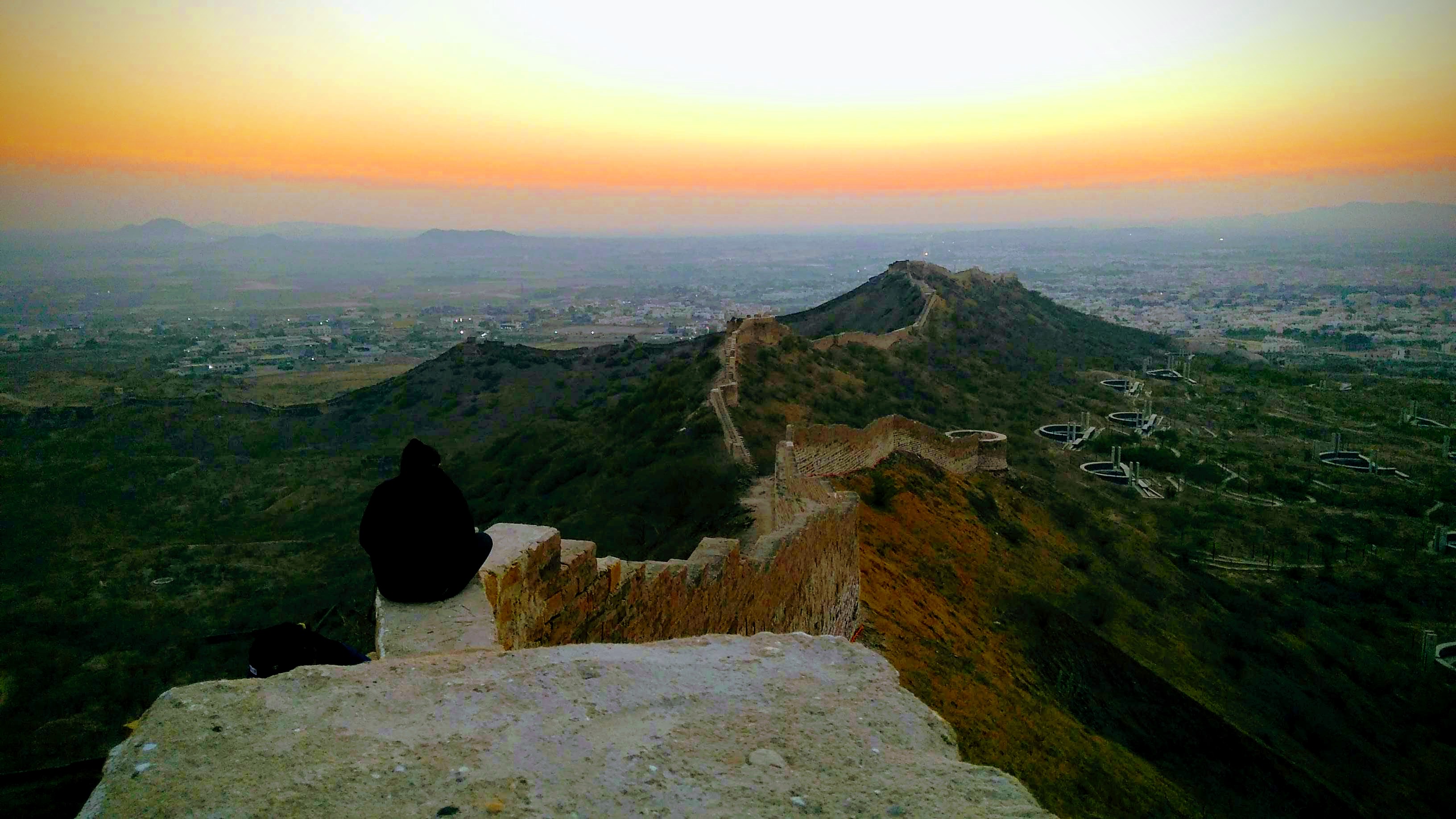 Banner Image 2
