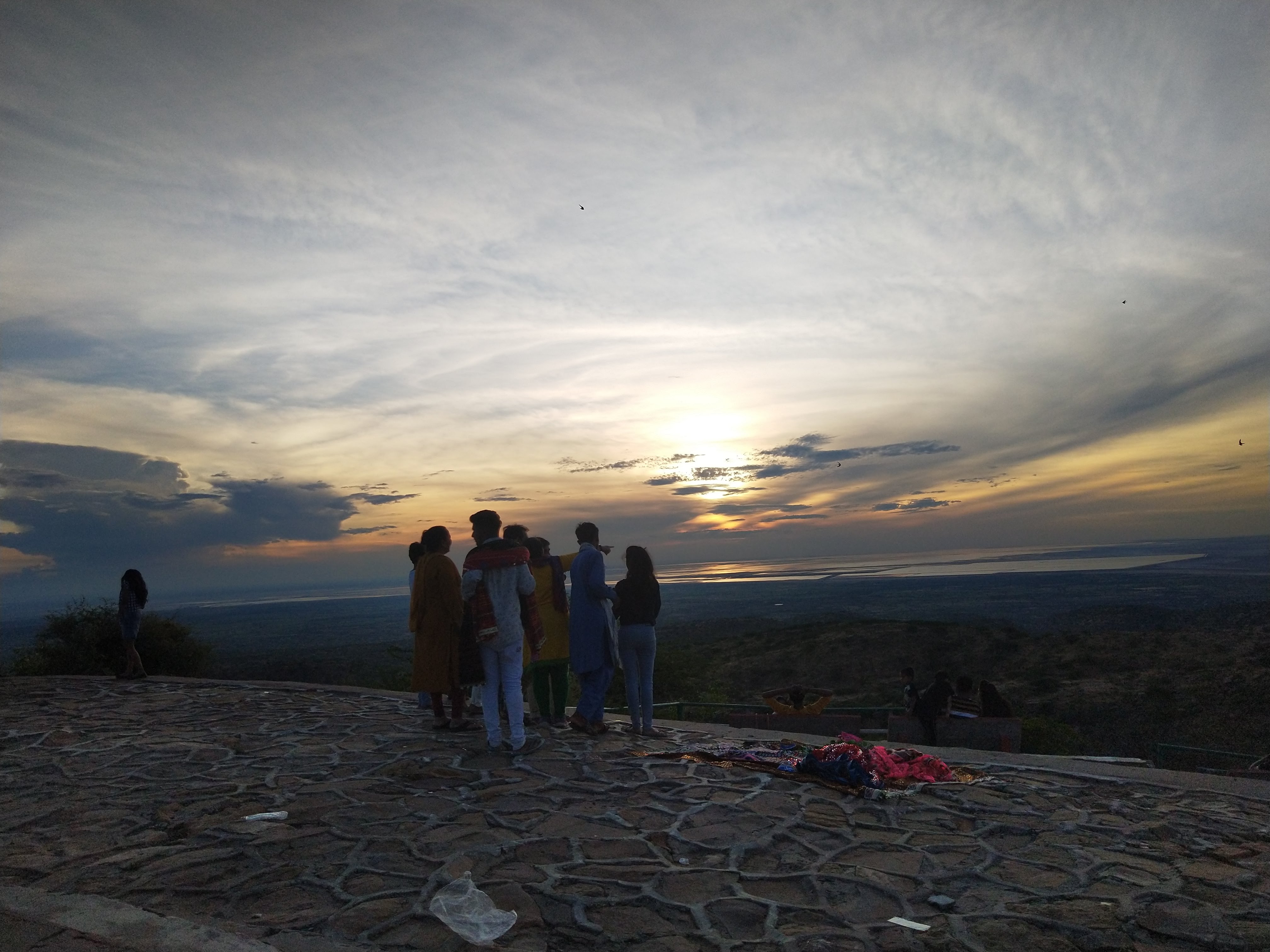 Banner Image 4