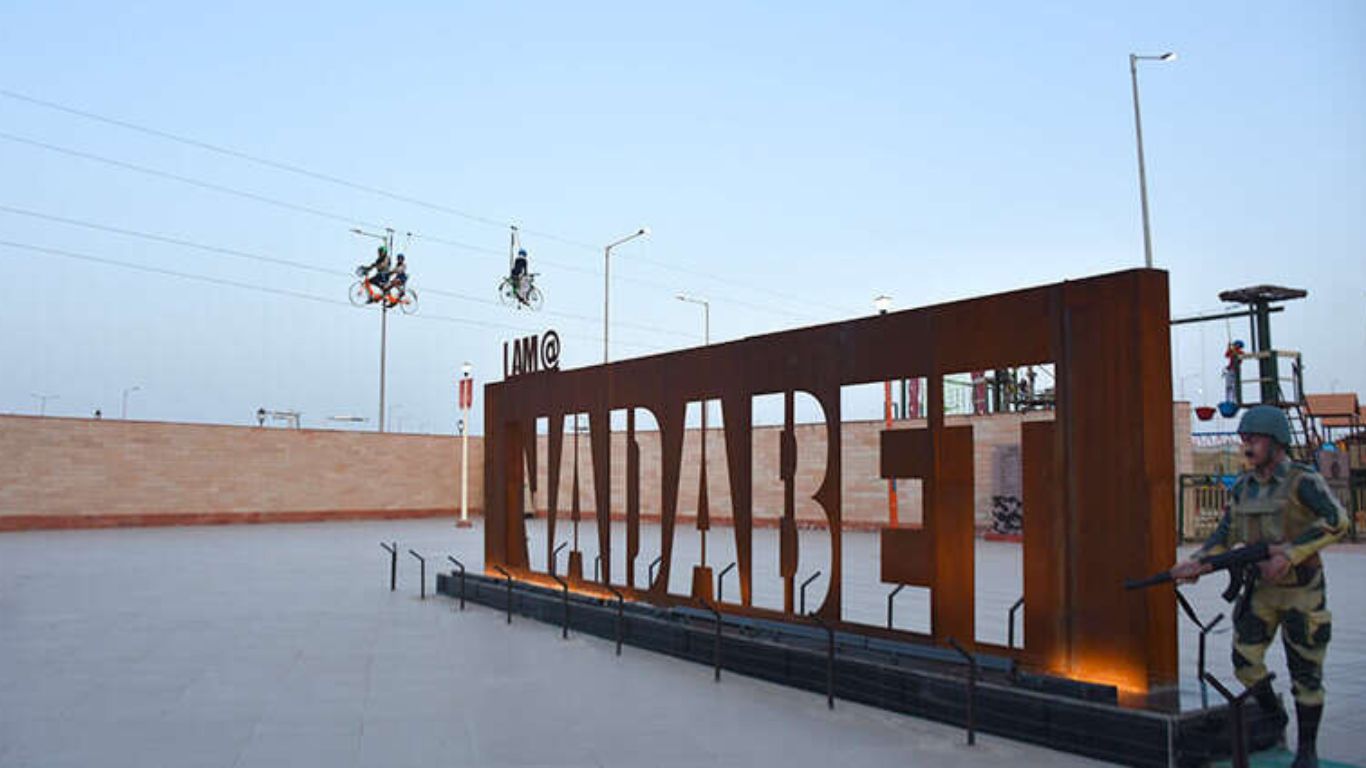 Banner Image 1