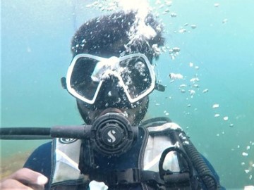 Trip Image 3