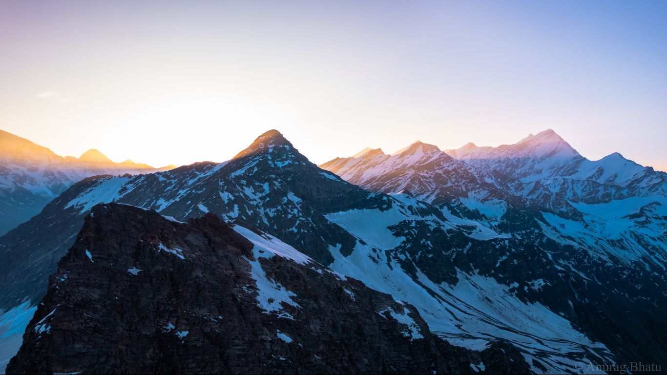 Banner Image 2